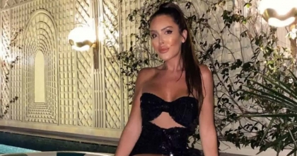 Selin Ciğerci de MASAK’ın hedefinde