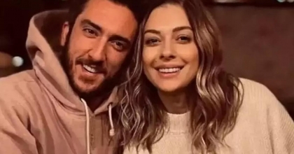 Talu Çiftine Yurt Dışı Çıkış Yasağı!