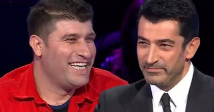 TikTok Fenomeni Osman Yavuz’a İmirzalıoğlu’ndan Bomba Yorum