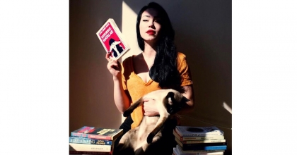 UÇURUMDAKİLER YAKINDA OKURLA BULUŞUYOR