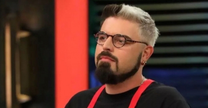 UĞUR ŞEFLERDEN MEMNUN DEĞİL!