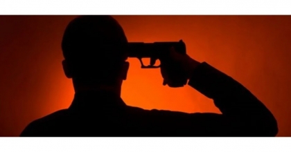 2 ÇOCUK BABASI CANINA KIYDI