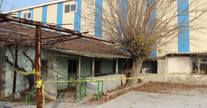 ÜÇ EŞİNİ DE ÖLDÜREN ZANLI İÇİN AĞIRLAŞTIRILMIŞ MÜEBBET İSTENDİ