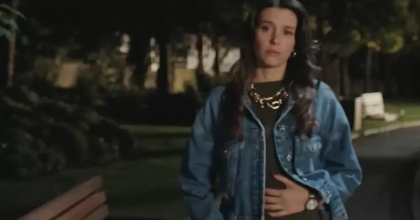 Yalı Çapkını'nda Büyük Sürpriz: Pelin Hamile!