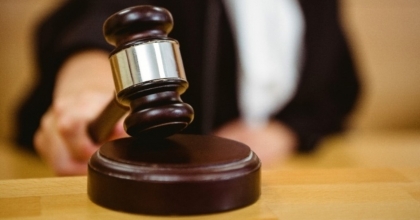 EVİ TERK EDEN ERKEĞE YARGITAY'DAN KISITLAMA KARARI