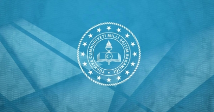 OKUL ÖNCESİ VE İLKÖĞRETİM YÖNETMELİĞİ DEĞİŞTİRİLDİ