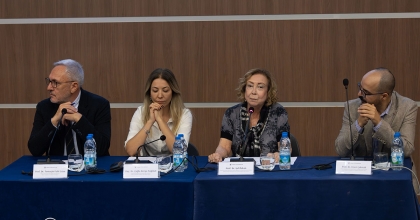 “YUNANİSTAN’DA OKUL KİTAPLARINDA LOZAN ANTLAŞMASI YOK”