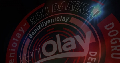 İNŞAATTAN DÜŞEN İŞÇİ HAYATINI KAYBETTİ