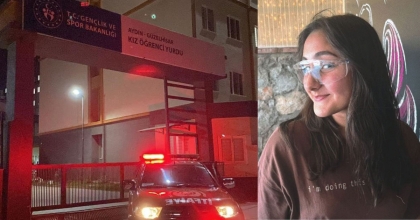 ZEREN ERTAŞ OLAYINDA TUTUKLU SAYISI YÜKSELDİ