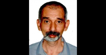 GAZETECİ KEMAL ETLEÇ GÖREVİ BAŞINDA HAYATINI KAYBETTİ