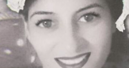 İZMİR’DE KADIN CİNAYETİ