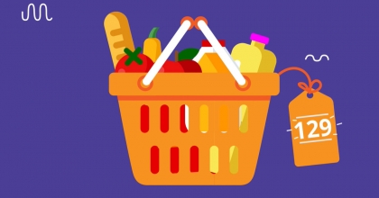 2024'ÜN İKİNCİ YARISINDA DEZENFLASYON SÜRECİ BAŞLAYACAK