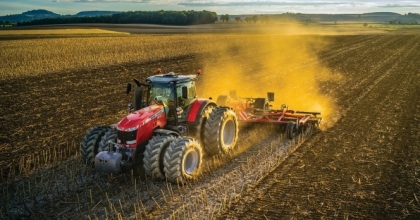 MİRASÇILAR DA TARIMSAL DESTEKLEMELERDEN YARARLANABİLECEK