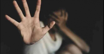 5 ÖĞRENCİYE CİNSEL İSTİSMARDA BULUNDUĞU İDDİA EDİLEN EĞİTMEN TUTUKLANDI