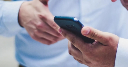 EVLENME VAADİYLE DOLANDIRILDI