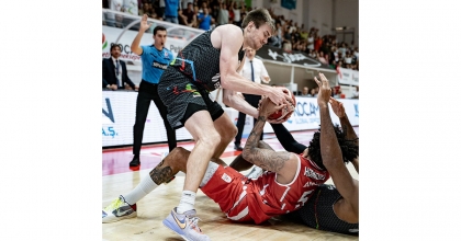 ALİAĞA PETKİMSPOR’DAN 2 MAÇLIK MAĞLUBİYET SERİSİ