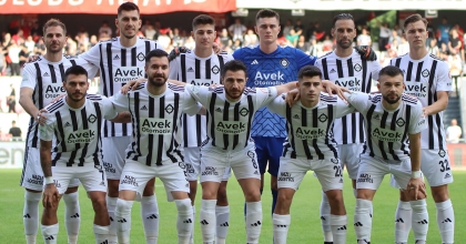 ALTAY’IN GENÇLERİ SUSKUN