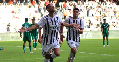 ALTAY’IN GOLCÜLERİNİN YAŞ ORTALAMASI 40.5