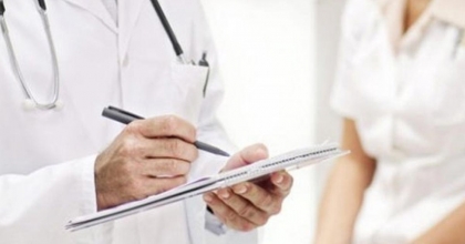 ARTIRIMLI TABAN ÖDEME KATSAYILARI ARTTI