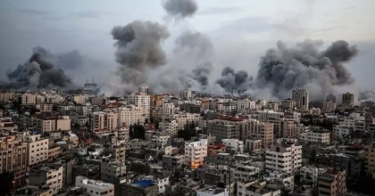 ATEŞKES BİR GÜN DAHA UZATILDI