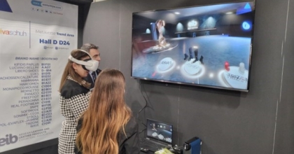 AYAKKABI İHRACATI 3 YILDA YÜZDE 21 ARTTI