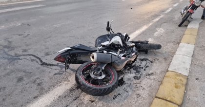 MUĞLA MOTOSİKLET KAZASI