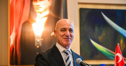 TURİZMDE ACİL EYLEM PLANI ÖNERİSİ