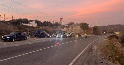 74 EKİP 214 PERSONELLE DENETİM