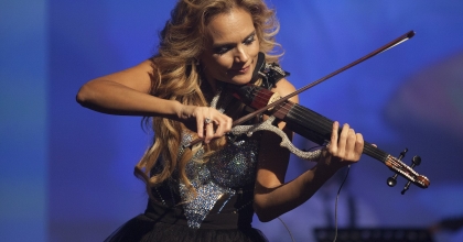 AKDENİZ'İN GELECEĞİ İÇİN 'DÖNÜŞTÜREN SAHNE'