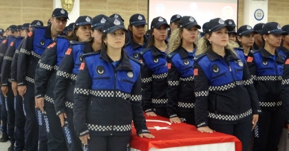 İTFİAYE EKİPLERİ OLAY YERİNE 6 DAKİKA 58 SANİYEDE ULAŞIYOR