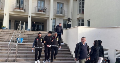 ANNESİNİ ÖLDÜRME NEDENİ ŞOK ETTİ