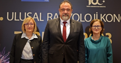 RADYOLOJİK İNCELEME TALEBİ HER GEÇEN GÜN ARTIYOR