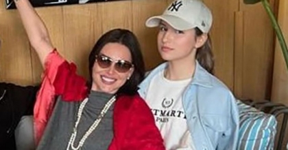 BODRUM'DA BULUNAN CESETLERİN KİMLİKLERİ BELLİ OLDU