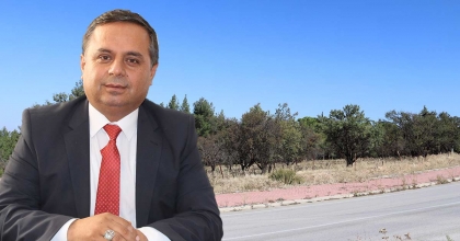 ÇAL’A 60 MİLYONLUK KAMU YATIRIMI