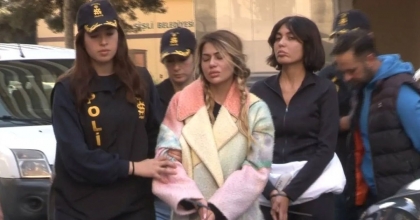 CANDAN KARDEŞLER SUÇLAMALARI REDDETTİ