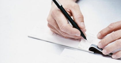 ÇEK İBRAZ YASAĞI İKİ YIL DAHA UZATILIYOR