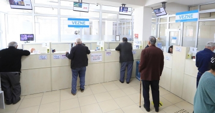 ÇEVRE, TEMİZLİK, EMLAK VERGİSİ ÖDEMELERİ BAŞLADI