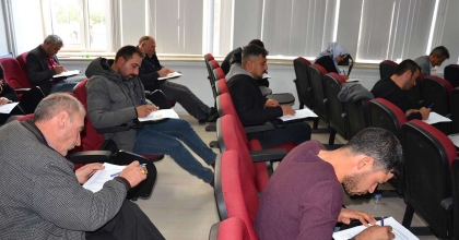 ÇOBAN YILDIZI KİM OLACAK?