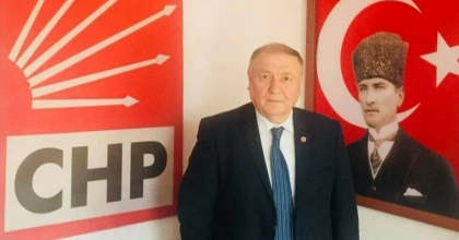 ‘DAVUL ZURNAYLA GÖNDERECEKTİK’