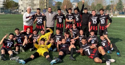 DENİZLİ’DE YURTLAR SAHAYA İNİYOR  