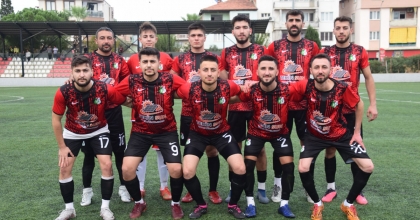 DEVRENİN LİDERİ GÜRPINAR