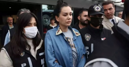 DİLAN POLAT'IN AVUKATINDAN 