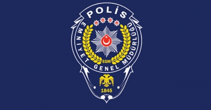 EMNİYETE KADRO İHDASI