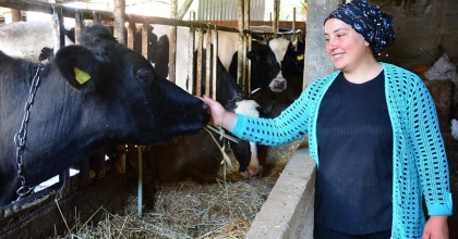 ENGELLİ VE ESKİ HÜKÜMLÜLERE HİBE DESTEĞİ BAŞVURULARI BAŞLADI