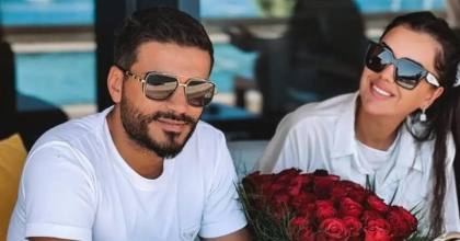 ENGİN-DİLAN POLAT ÇİFTİ GÖZALTINDA!