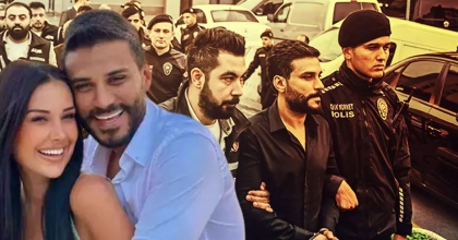 ENGİN POLAT HER ŞEYİ ANLATTI