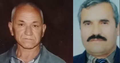 ENİŞTESİNİ ÖLDÜREN SANIĞA 25 YIL 5 AY HAPİS CEZASI