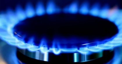 ESKİ DOĞAL GAZ SAYAÇLARI DEĞİŞTİRİLECEK