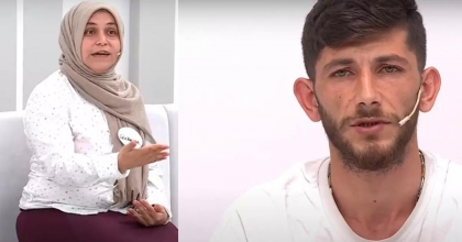 ESRA EROL'DA 'YASAK AŞK' İTİRAFI: ALDATILAN EŞLER YÜZLEŞTİ