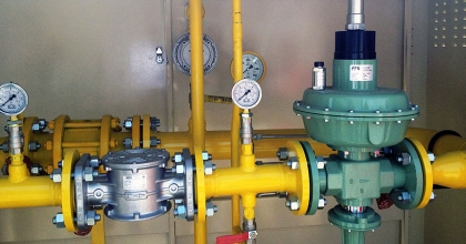 FETHİYE, ORTACA VE DALAMAN’A DOĞALGAZ MÜJDESİ